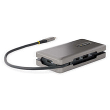 Charger l&#39;image dans la galerie, V4HC7192A4C322050420C3E7D141D2F4BD4R3327337P2