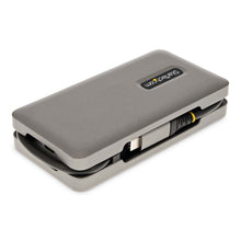 Charger l&#39;image dans la galerie, V4HE67408330BBDECD542E069AEFB46E219R3327341P3