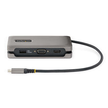 Charger l&#39;image dans la galerie, V4H6C0A2E3E59F8D5EA4810570BC2503DC7R3327344P4