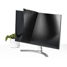 Charger l'image dans la galerie, V2HB32FC26B64C2839B58DFE654C02FE81AR7599113P7