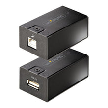 Charger l'image dans la galerie, V2H50A5BB48CB098D02AE4324FB7379BDB6R7623424P1