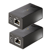 Charger l'image dans la galerie, V2H39BE3A1ED0D28C05C2EC0B094AAD9B97R7623468P9