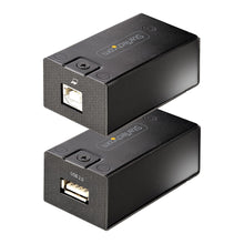 Charger l'image dans la galerie, V2H3E45DB0A770E027FBBAFBA4C390C1CF1R7623440P4