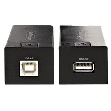 Charger l'image dans la galerie, V2HC2B2A1FB823D5FE5751970E87C78214BR7623462P8