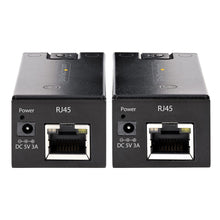 Charger l'image dans la galerie, V2H91C0AE3625AA25B3B47FDE28FCEE1C4FR7623456P7