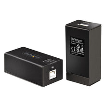 Charger l'image dans la galerie, V2H90F57301420C28BC18EEBF9A120BA7F5R7623450P6