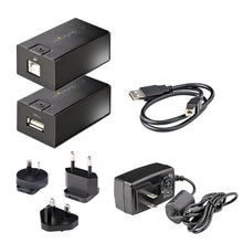 Charger l'image dans la galerie, V2HA26F7C14658DFB48152C9B7F6DA42E4FR7623444P5