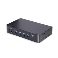 Charger l&#39;image dans la galerie, V3HA8BDD5D72C174BDB5B43000D1BA84167R5797915P7