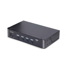 Charger l&#39;image dans la galerie, V3HAEED6F01D680BB968012239481601B9DR5797916P8