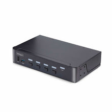 Charger l&#39;image dans la galerie, V3H98A85FA156F5C069B8D8A30FC29D3D55R5797918P10