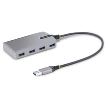 Charger l&#39;image dans la galerie, V5HD452E59C92031618849253B6D90EB3D6R3238065P1