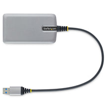 Charger l&#39;image dans la galerie, V5HBD0EAA434EB312FAB38E3152F82B3D15R3238071P5