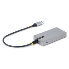 Charger l&#39;image dans la galerie, V5H9D2779744EDAC39E68BFF8770D813C93R3238068P2