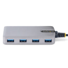 Charger l&#39;image dans la galerie, V5HF5EB5BC9A397D2C3C608B92FAD1F1F1BR3238069P3