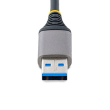 Charger l&#39;image dans la galerie, V5H3D46B7E4814907111E161091EA38BBDDR3238070P4