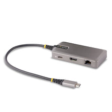 Charger l'image dans la galerie, V5H63F2AA1C187524EF48F7E89939046BE8R3326961P1