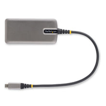Charger l'image dans la galerie, V5H6CA776EDBFC25B914273E63CD083A5C0R3326968P5