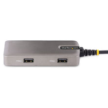 Charger l'image dans la galerie, V5HFAFA46F8646BFE345269BA1E87D57A07R3326963P2