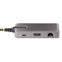 Charger l'image dans la galerie, V5H96B6E6787F64B7508CDF5F68DF09DB46R3326966P3