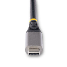 Charger l'image dans la galerie, V5H2ED4D567389215E156AA56169798A975R3326967P4