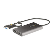 Charger l'image dans la galerie, V2H082F71E18C716791AA60669E6D7A6D12R7832840P1