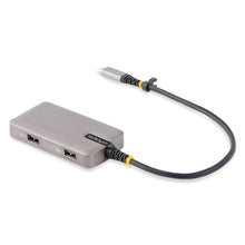 Charger l'image dans la galerie, V4H9B91ED7C940DF6E870A249A954C9D10BR3327061P1