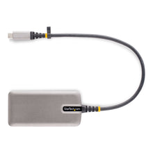 Charger l'image dans la galerie, V4H7E4A277FD7599CD44C09AFEDA0C607AAR3327075P7