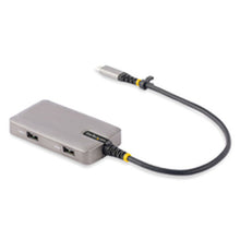 Charger l'image dans la galerie, V4H53B4FCE01FEDF2598441EB87B08C844ER3327063P2