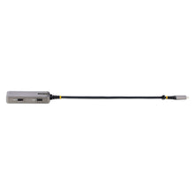 Charger l'image dans la galerie, V4H390349006FD321420FC13F309BAF7559R3327076P8