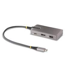 Charger l'image dans la galerie, V4H38ED39D074416997311136E9A5421840R3327065P3