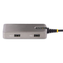 Charger l'image dans la galerie, V4HA946BB006A04D90F88602EA6660145CFR3327067P4