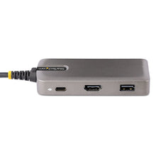 Charger l'image dans la galerie, V4HE6444AC5A7205EE87ADDCC1B8E2C6C05R3327069P5