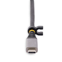 Charger l'image dans la galerie, V4HC4074804407F1DF1EC64D780EF76B543R3327072P6