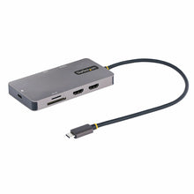 Charger l&#39;image dans la galerie, V5H5C12D0BCF5BA7E646BE09F60311941CDR4518747P2