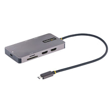 Charger l'image dans la galerie, V11H3AC8488EE200494DFECFA54D31CA9B4BR3256748P1