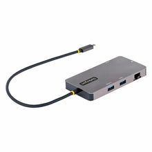 Charger l&#39;image dans la galerie, V5H1DB05BA18E96C0975189A4E571B357D9R4518745P1