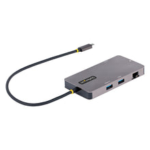 Charger l'image dans la galerie, V11H858FDF6DF4DDBE04C185085DC3341989R3256749P2