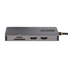 Charger l'image dans la galerie, V11H21519B26DAADD8F95EF95921461AF677R3256750P3