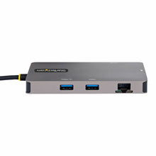 Charger l&#39;image dans la galerie, V5H38A7BEB4259B90E16FF6A157FEC8AB6CR4518749P4