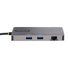 Charger l'image dans la galerie, V11HC3D2FD2DB68311E06A633D7D970C1B2BR3256751P4