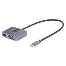 Charger l&#39;image dans la galerie, V8H5EFA8FEF9103955B5185505805E1DA3CR4987740P1