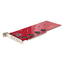 Charger l'image dans la galerie, V3H1E4C52E7D6774DB8897268789B5DAF6BR7564959P2