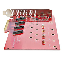 Charger l'image dans la galerie, V3H3A715604F60D62286B295D71A00A6B65R7564964P7