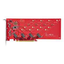 Charger l'image dans la galerie, V3HF03F229A3F6D3404B46AC96E8D96D357R7564965P8