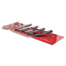 Charger l'image dans la galerie, V3HC18C029247BA3CEA6CFDEE1D4C00569AR7564967P10