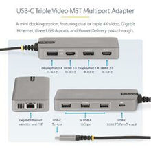 Charger l&#39;image dans la galerie, V3H128B3A5310CF53FC818CAC89099F7BA3R5183192P3