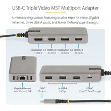Charger l&#39;image dans la galerie, V3HEC4232584DB7F4AE9C3543E2F916D68DR5183194P4