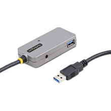 Charger l'image dans la galerie, V2H030A01E4F004ECC4CC42D22CF28A54FAR7634814P9