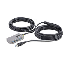 Charger l'image dans la galerie, V2HDE0602FDD0B2C6522CBFA1540A136568R7634801P1