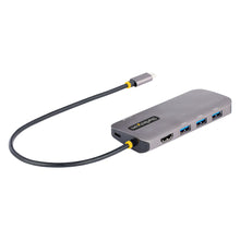 Charger l'image dans la galerie, V11H70685F21C26491391A3709C2A9AA69CBR3867151P1